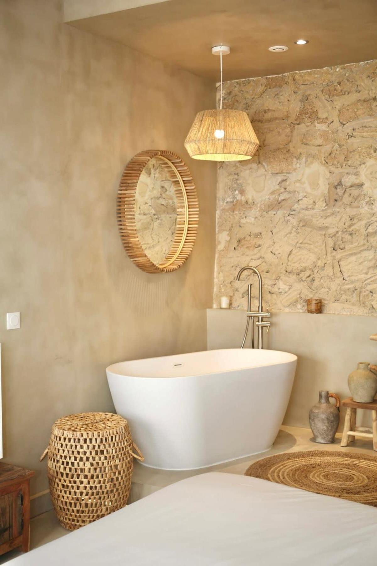 Studio De Charme Pour Un Sejour En Amoureux - 2P - Flat-Guest Paris Exteriör bild