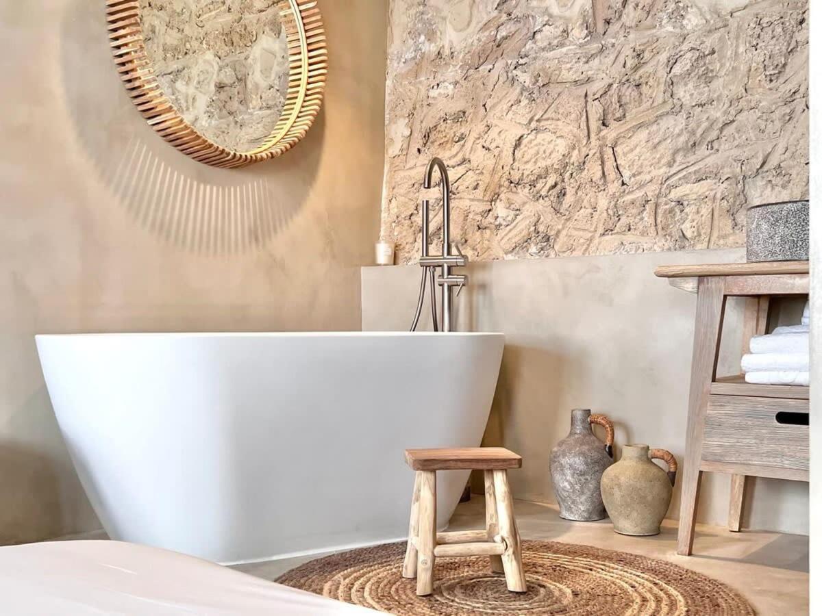 Studio De Charme Pour Un Sejour En Amoureux - 2P - Flat-Guest Paris Exteriör bild