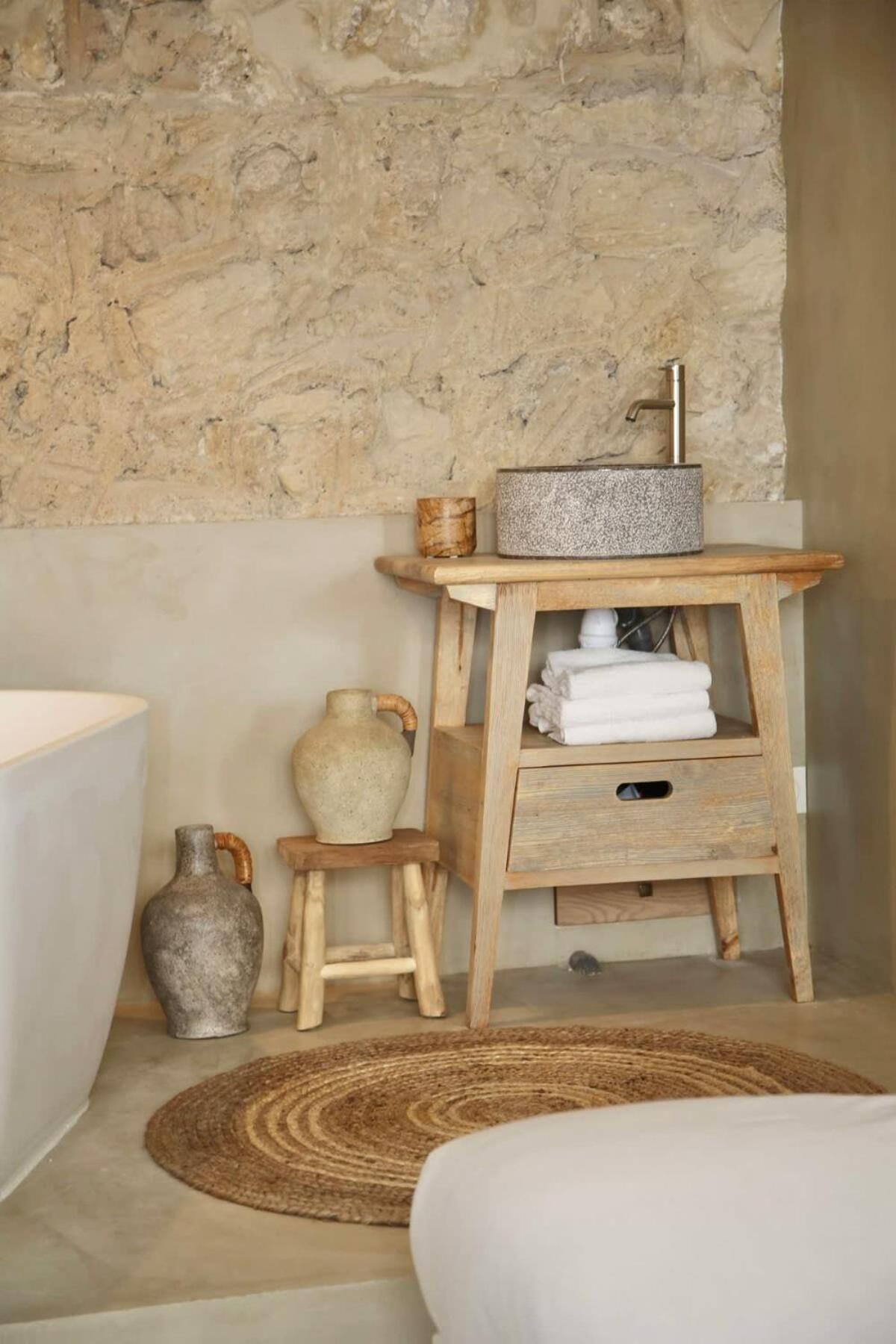 Studio De Charme Pour Un Sejour En Amoureux - 2P - Flat-Guest Paris Exteriör bild
