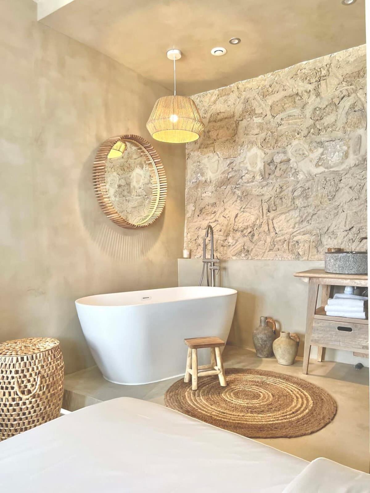 Studio De Charme Pour Un Sejour En Amoureux - 2P - Flat-Guest Paris Exteriör bild