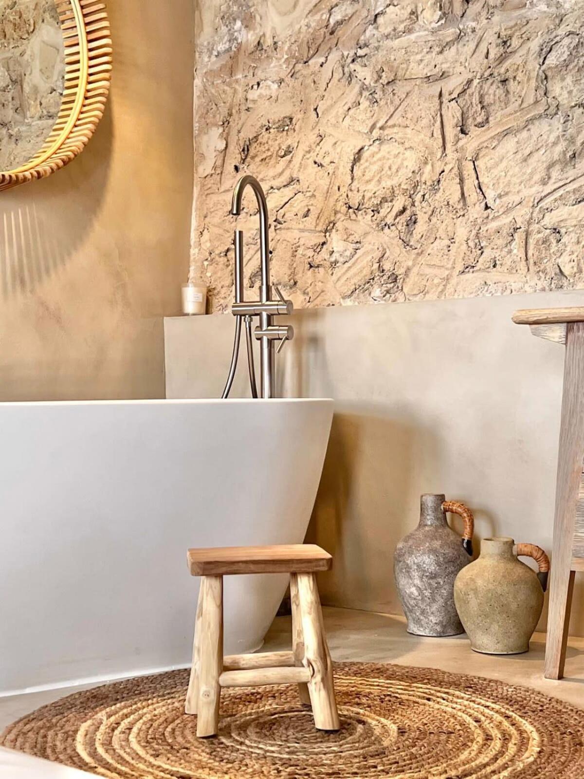 Studio De Charme Pour Un Sejour En Amoureux - 2P - Flat-Guest Paris Exteriör bild